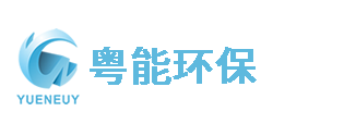 扬州市养殖圈子家庭生态农场